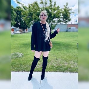 Meet your Posher, Chanel